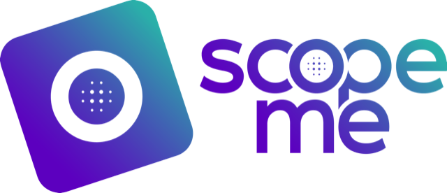 ScopeMe